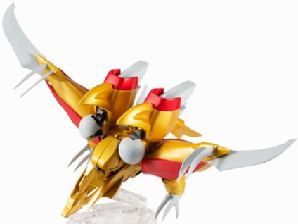 NXEDGE STYLE [MASHIN UNIT] ������