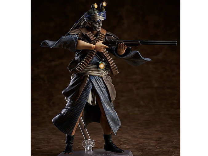 figma �������v��