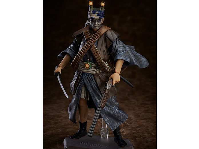 figma �������v�� �̐��i�摜