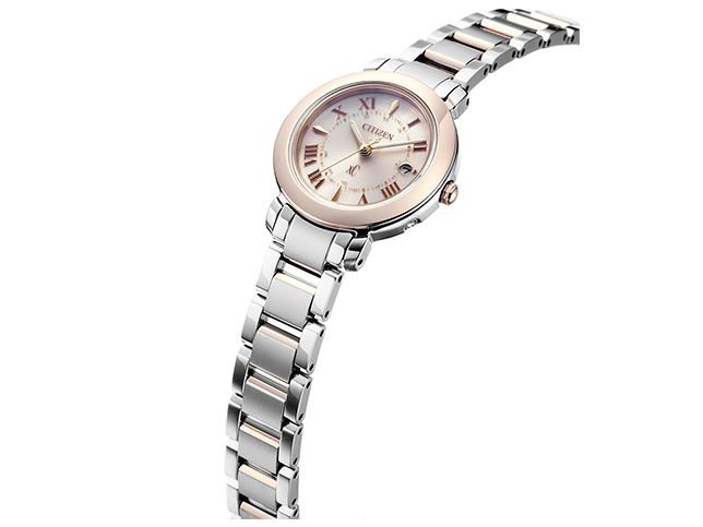 XC �e�B�^�j�A ���C�� �n�b�s�[�t���C�g �G�R�E�h���C�u�d�g���v hikari �R���N�V���� ES9445-57W