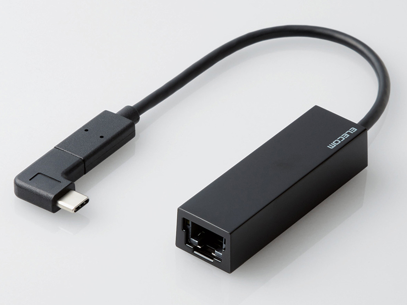 EDC-GUC3L-B [�u���b�N] �̐��i�摜