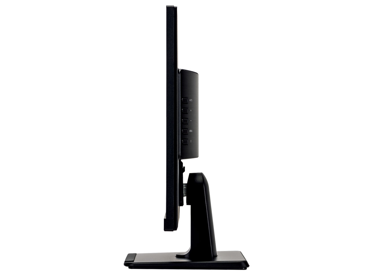 ProLite XU2493HS-3 XU2493HS-B3 [23.8�C���` �}�[�x���u���b�N]