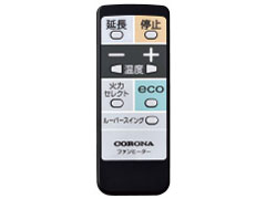 FH-CWZ36BY