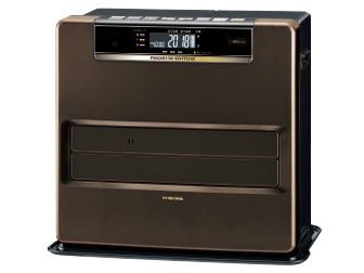 FH-CWZ46BY �̐��i�摜