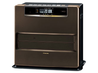 FH-CWZ57BY �̐��i�摜