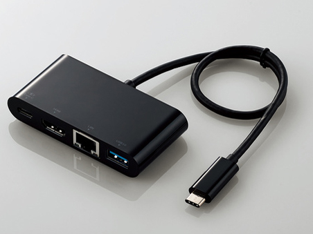 DST-C09BK [�u���b�N] �̐��i�摜