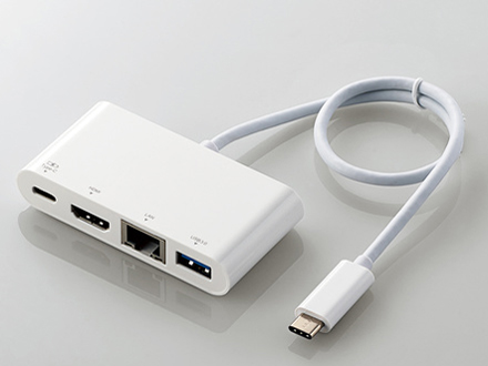 DST-C09WH [�z���C�g] �̐��i�摜