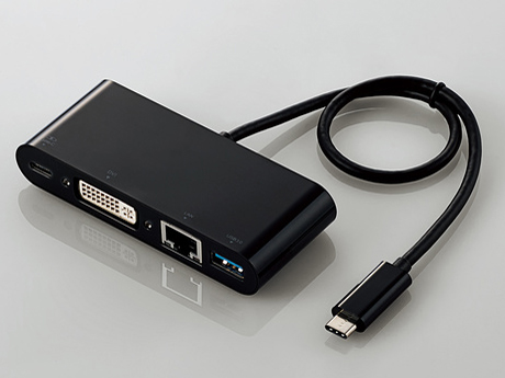 DST-C11BK [�u���b�N] �̐��i�摜