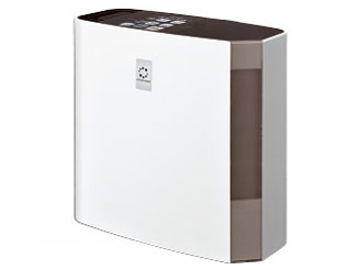 新品　未使用　CORONA UF-H5019R(T) コロナ UF-H5019R 価格比較 - 価格.com