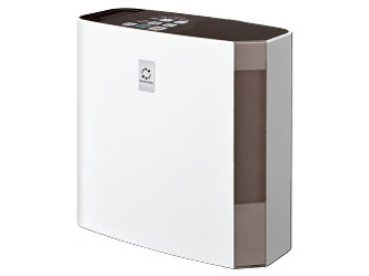 UF-H7224R(W) UF-H7224R-W新品コロナハイブリッド加湿器 CORONA（住宅設備） コロナ UF-H7224R(W) 加湿器 UF-Hシリーズ