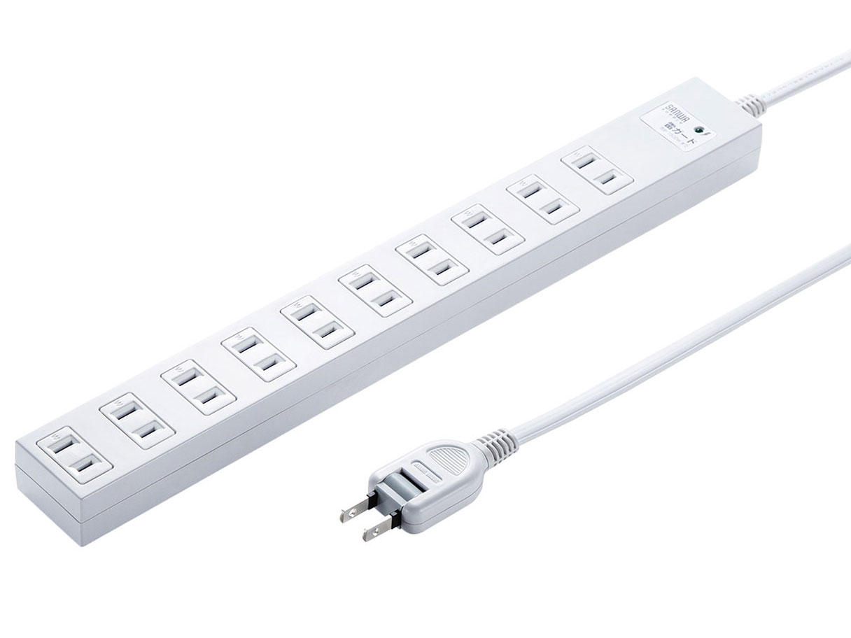 TAP-SP217-2 �̐��i�摜