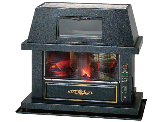 FQ-C70J �̐��i�摜