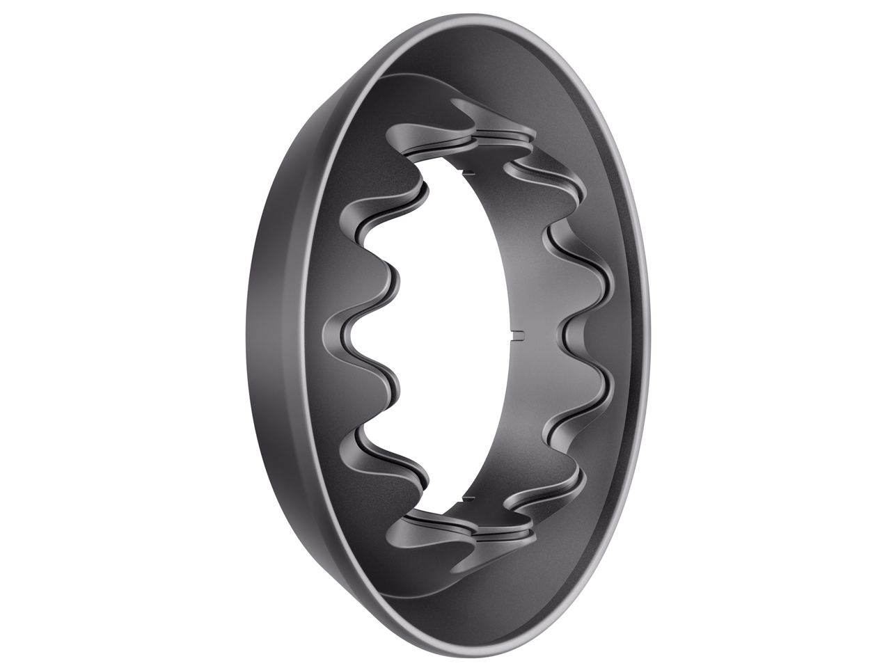 Dyson Supersonic Ionic HD03 ULF IIF [�A�C�A��/�t���[�V��]