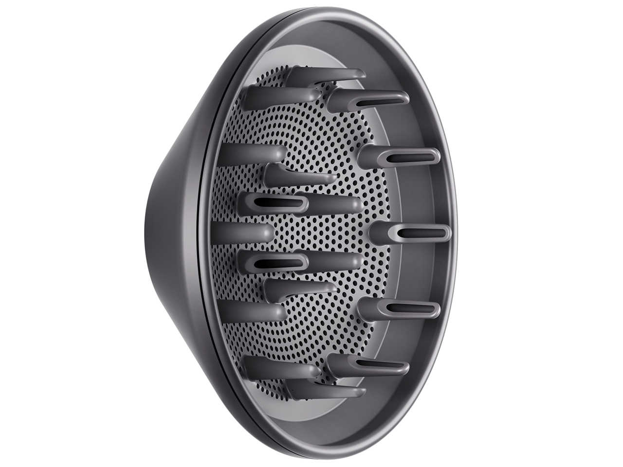 Dyson Supersonic Ionic HD03 ULF IIF [�A�C�A��/�t���[�V��]