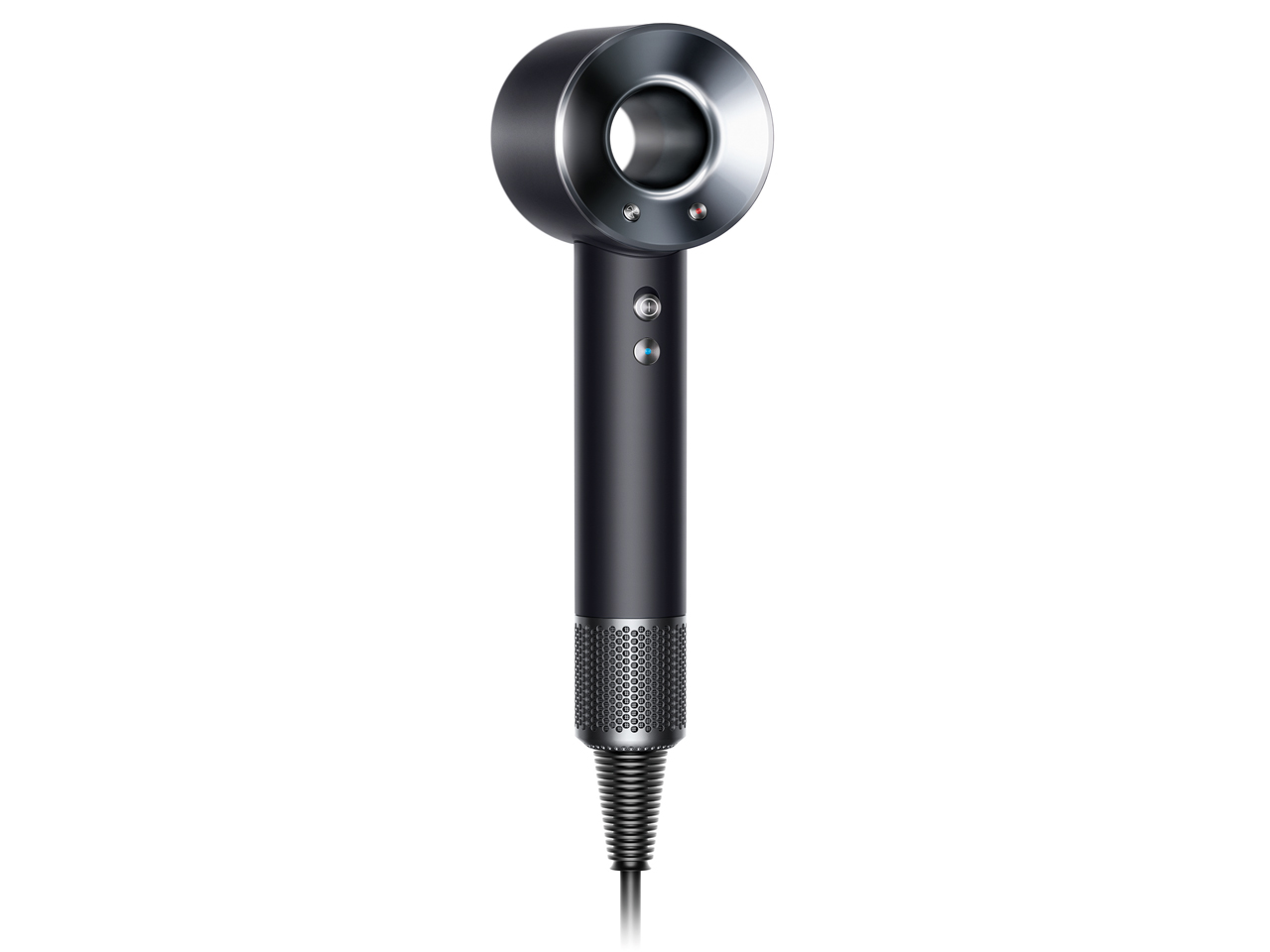 Dyson Supersonic Ionic HD03 ULF BBN [�u���b�N/�j�b�P��]