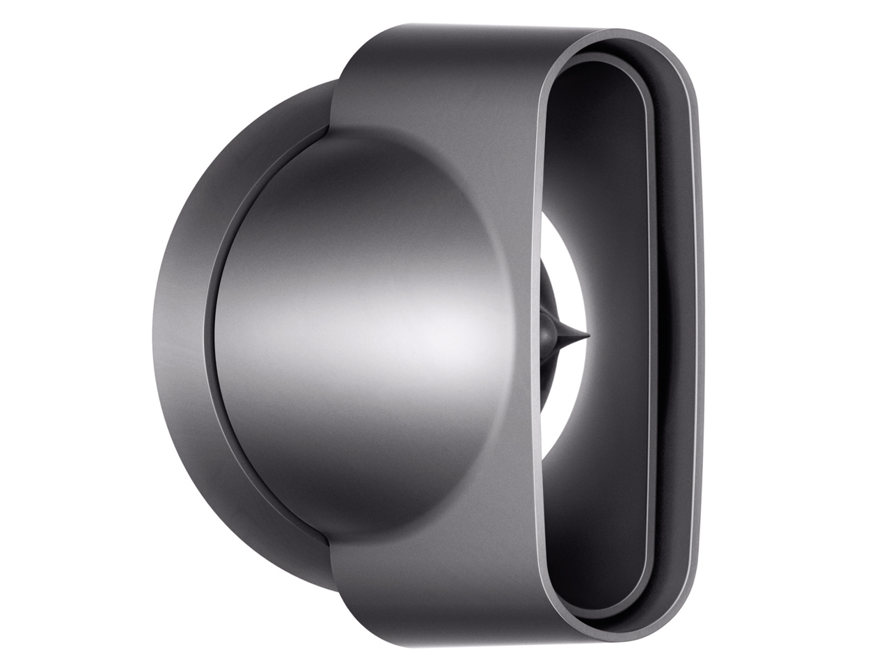 Dyson Supersonic Ionic HD03 ULF BBN [�u���b�N/�j�b�P��]