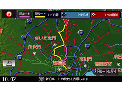 �X�g���[�_ CN-RA06WD