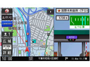�X�g���[�_ CN-RA06WD
