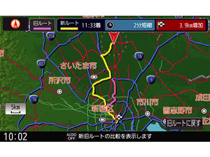 �X�g���[�_ CN-RA06D