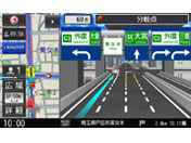 �X�g���[�_ CN-RE06WD