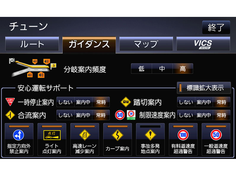 �X�g���[�_ CN-RE06WD