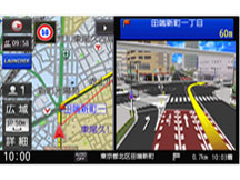 �X�g���[�_ CN-RE06D