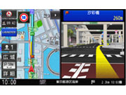 �X�g���[�_ CN-RE06D