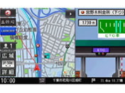 �X�g���[�_ CN-RX06WD
