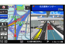 �X�g���[�_ CN-RX06WD