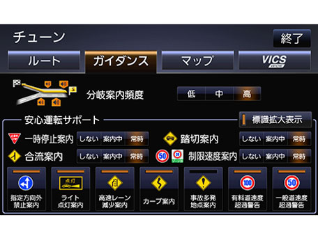 �X�g���[�_ CN-RX06WD