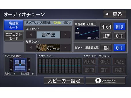 �X�g���[�_ CN-RX06WD