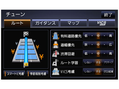 �X�g���[�_ CN-RX06D