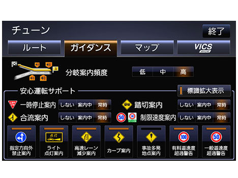 �X�g���[�_ CN-RX06D