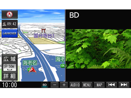 �X�g���[�_ F1X PREMIUM10 CN-F1X10BD