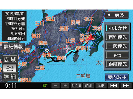 �X�g���[�_ F1X PREMIUM10 CN-F1X10BD