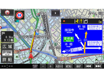 �X�g���[�_ F1X PREMIUM10 CN-F1X10BD