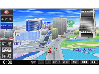 �X�g���[�_ F1X PREMIUM10 CN-F1X10BD