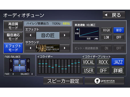 �X�g���[�_ F1X PREMIUM10 CN-F1X10BD