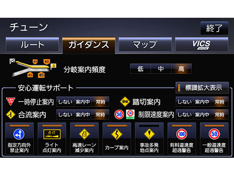 �X�g���[�_ F1X PREMIUM10 CN-F1X10D