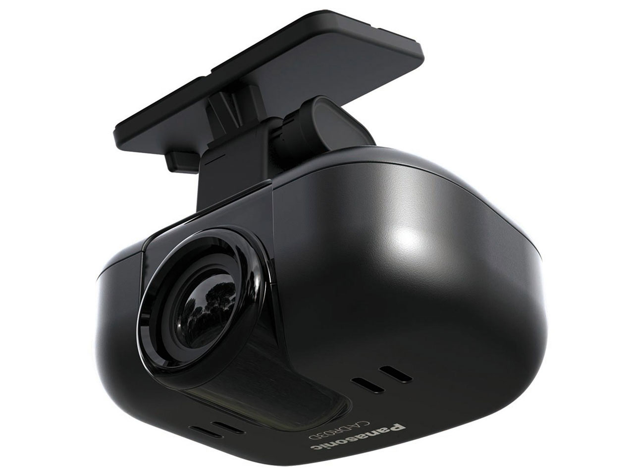 CA-DR03D �̐��i�摜