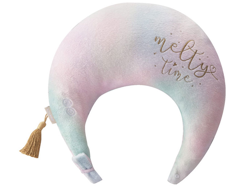 �����h �z�b�g �l�b�N�}�b�T�[�W�s���[ AX-HXL191mt [�����e�B�^�C��] �̐��i�摜