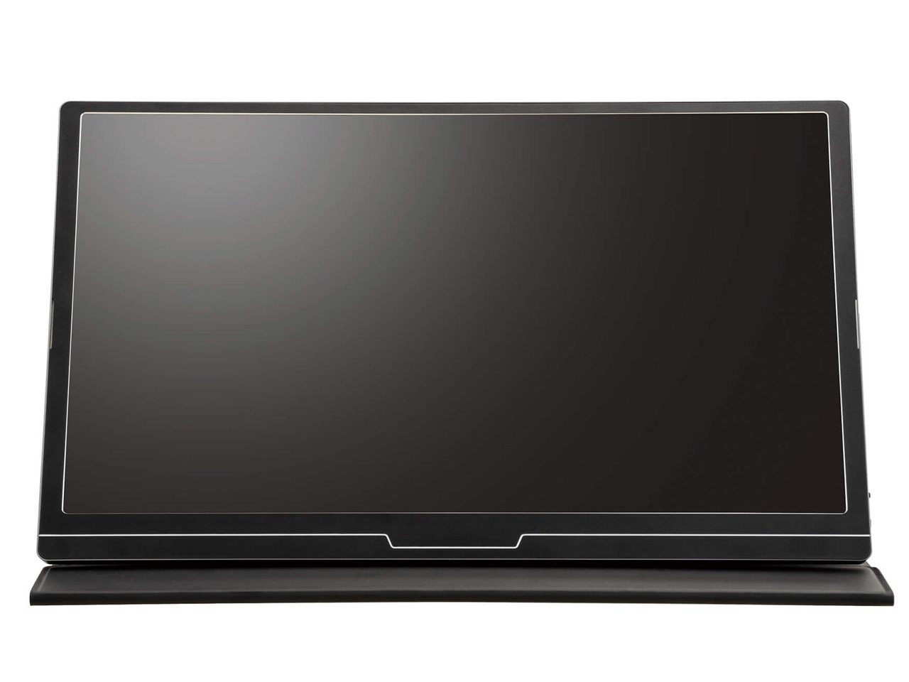 GH-LCU16A-BK [15.6�C���`]