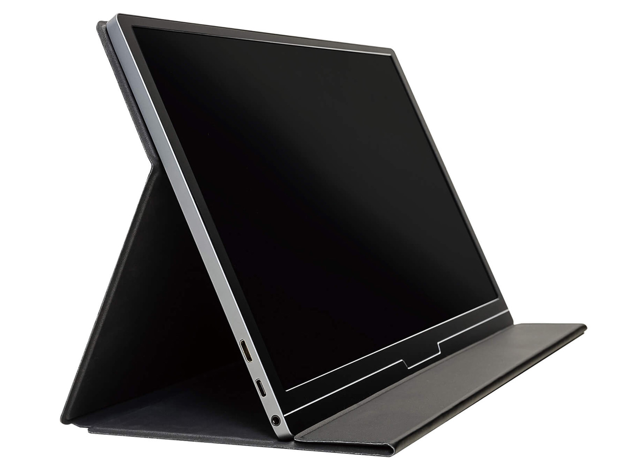 GH-LCU16A-BK [15.6�C���`]