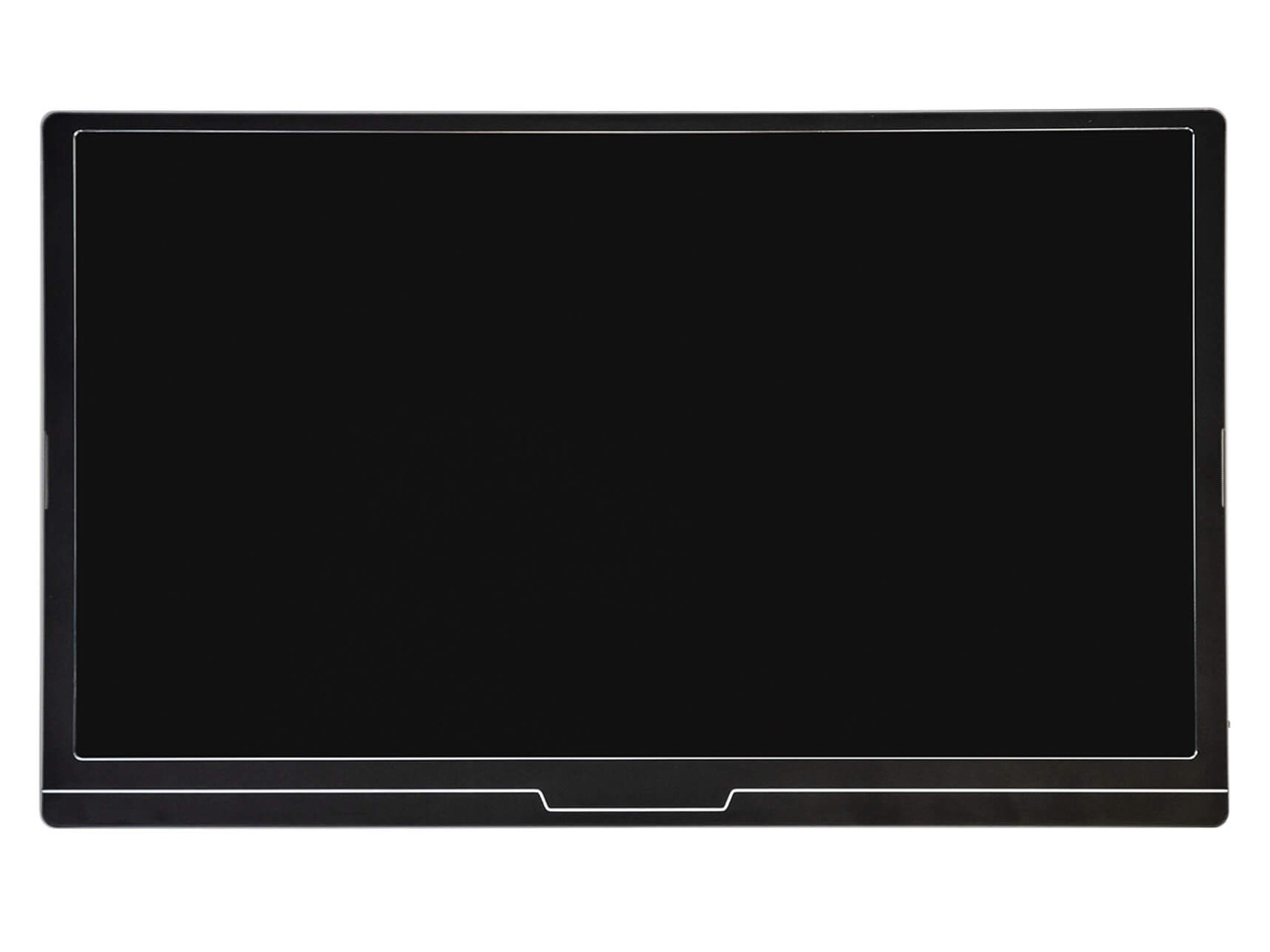 GH-LCU16A-BK [15.6�C���`]