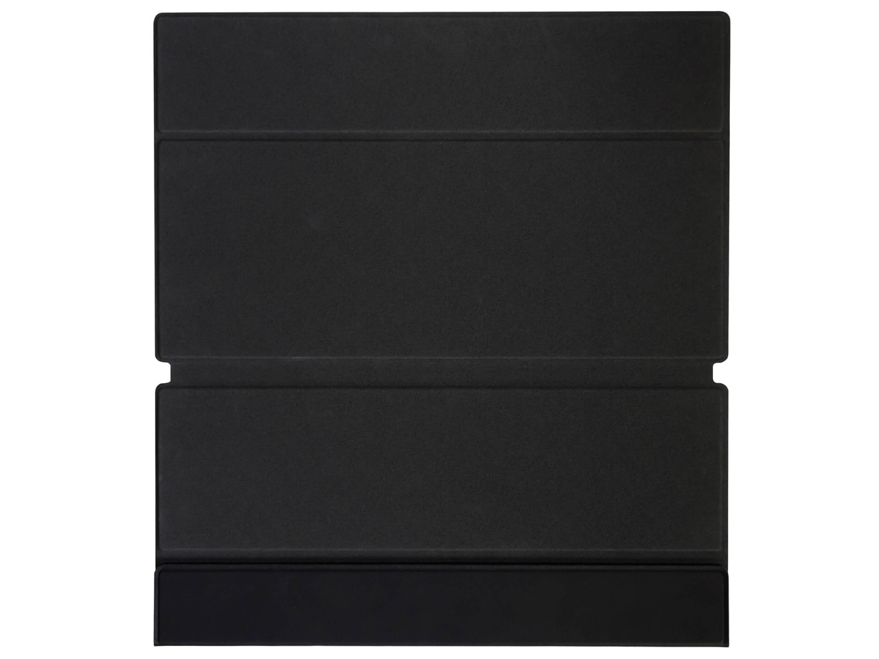 GH-LCU16A-BK [15.6�C���`]