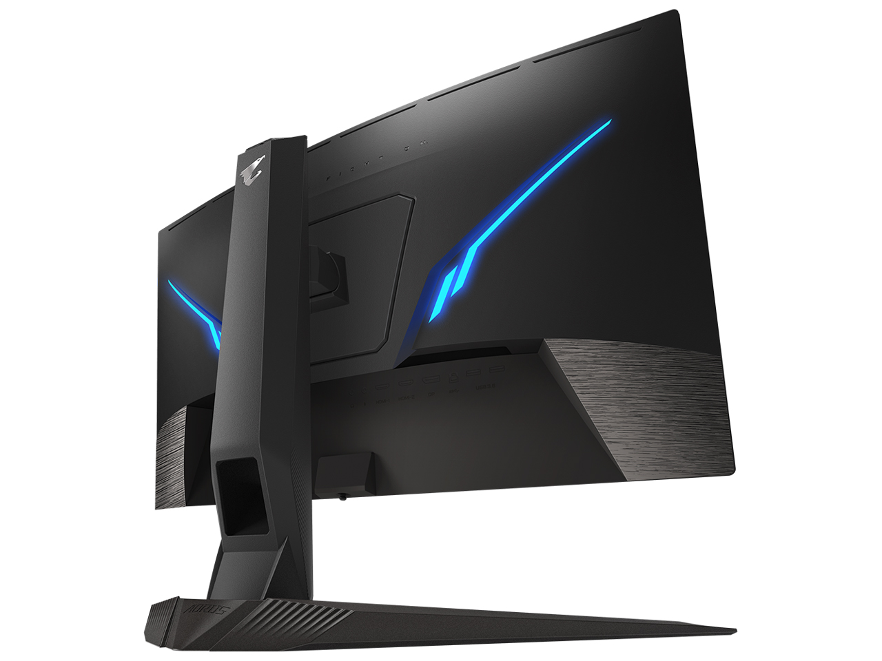 AORUS CV27Q [27�C���`]