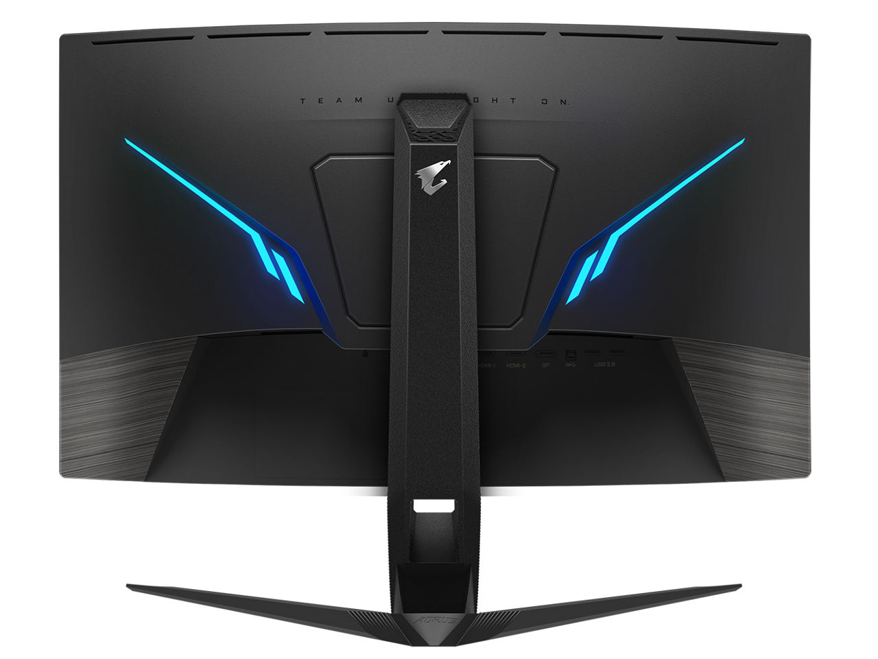 AORUS CV27Q [27�C���`]