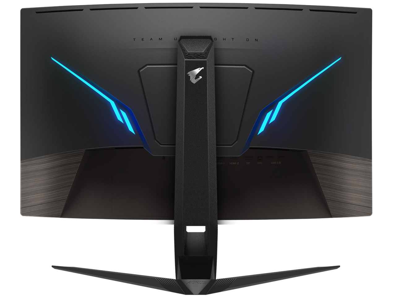 AORUS CV27F [27�C���`]