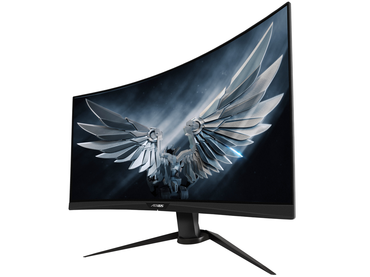 AORUS CV27F [27�C���`]