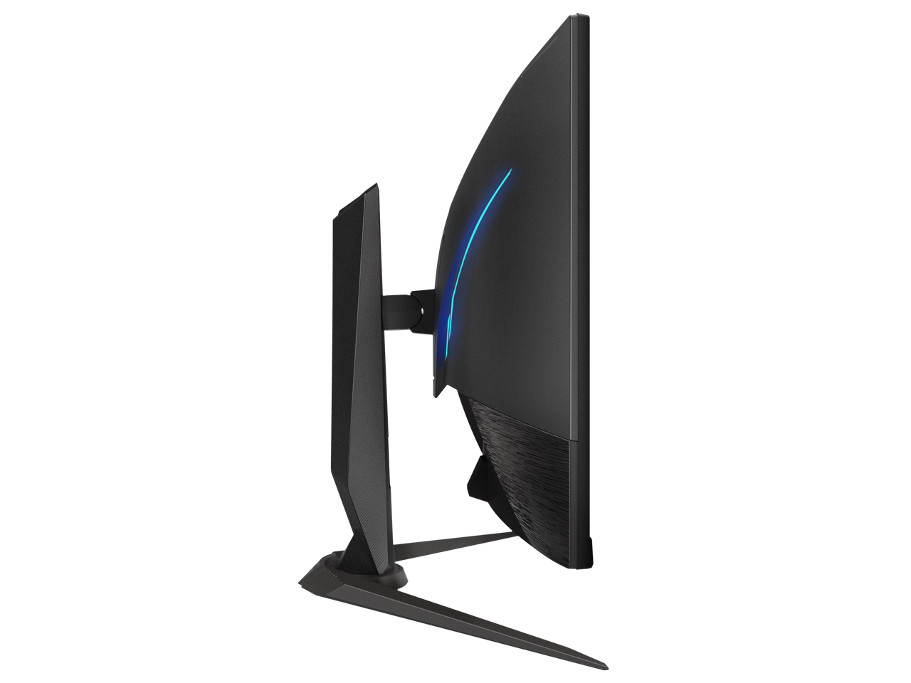 AORUS CV27F [27�C���`]